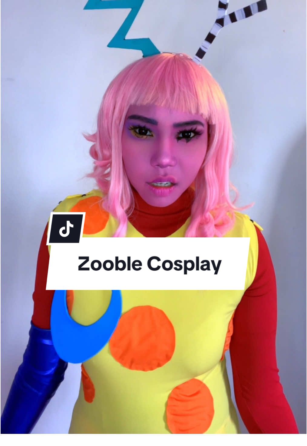 @Cerelia