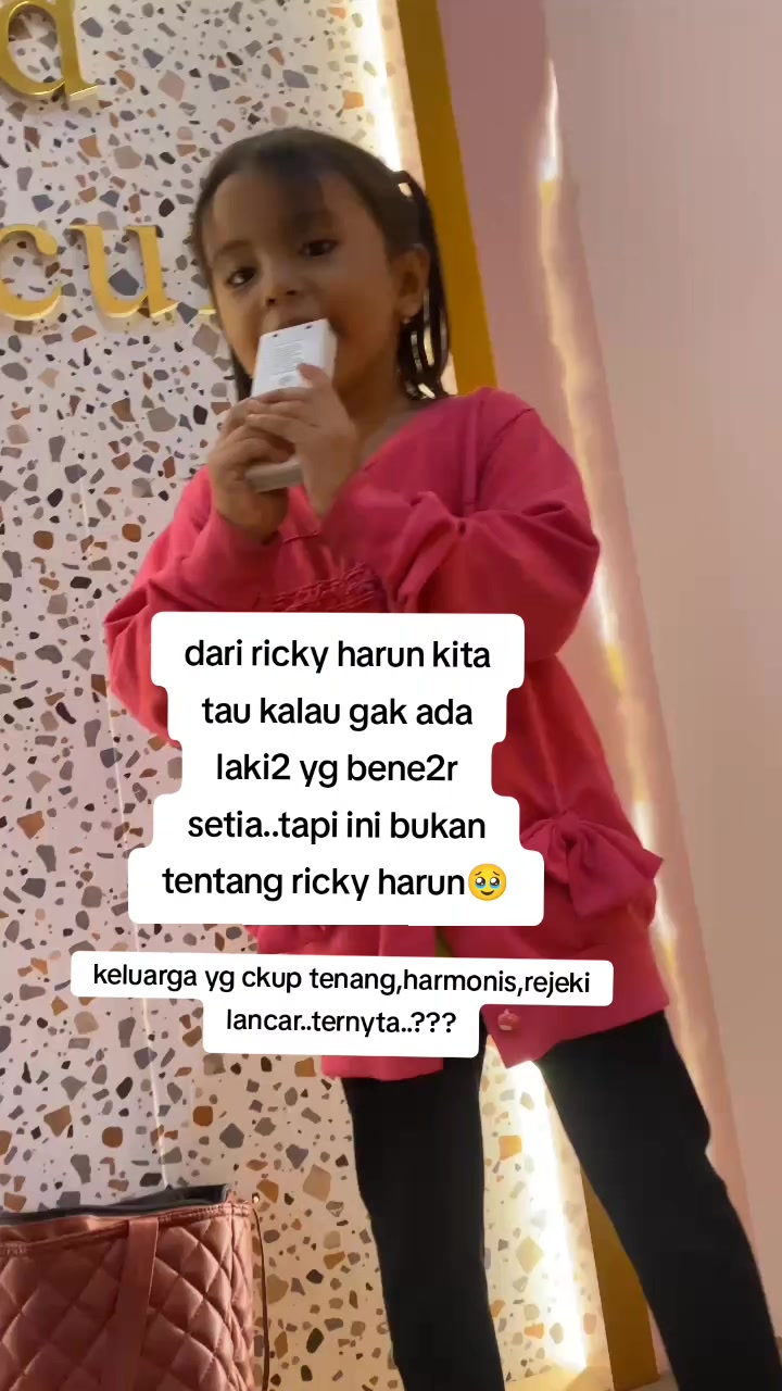 @antika