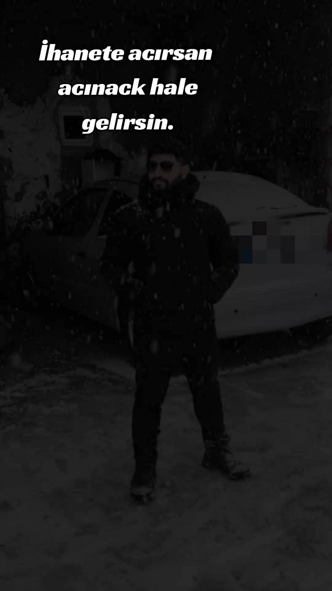 @🔱 𝗔𝗿𝗶𝗳 𝗚&uuml;𝗺&uuml;ş𝟮𝟭 🔱