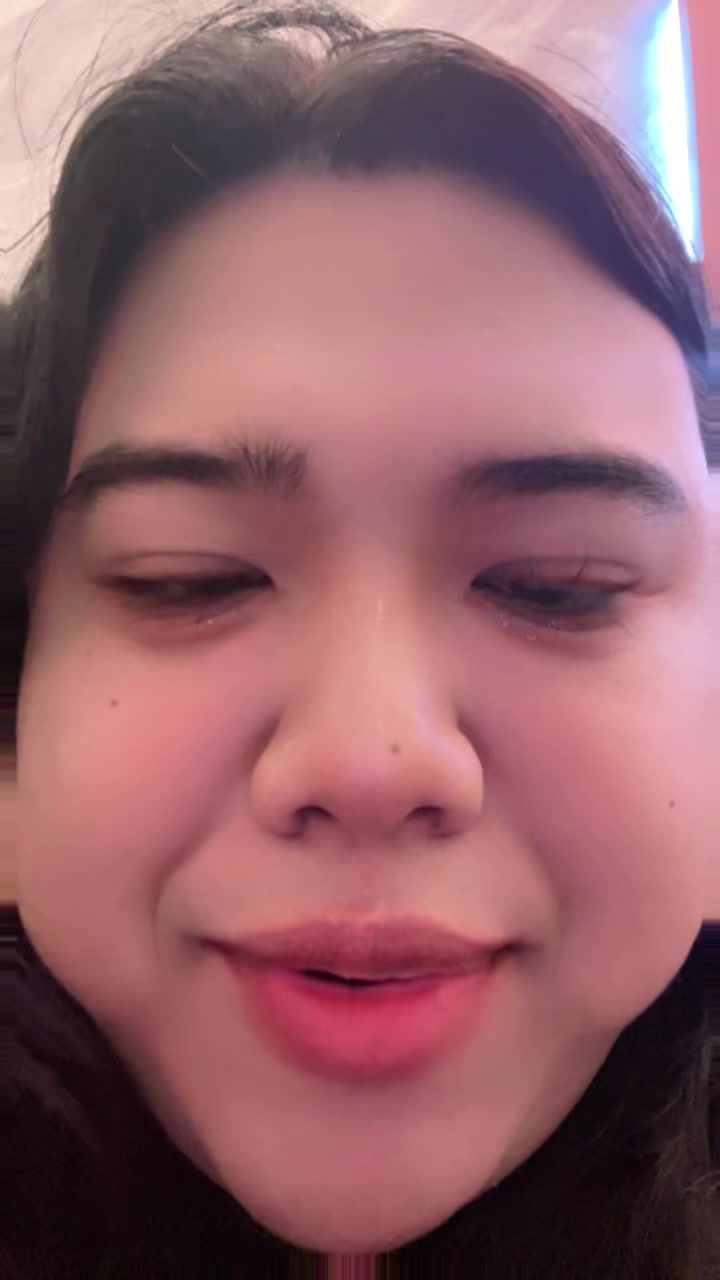 @bigalices