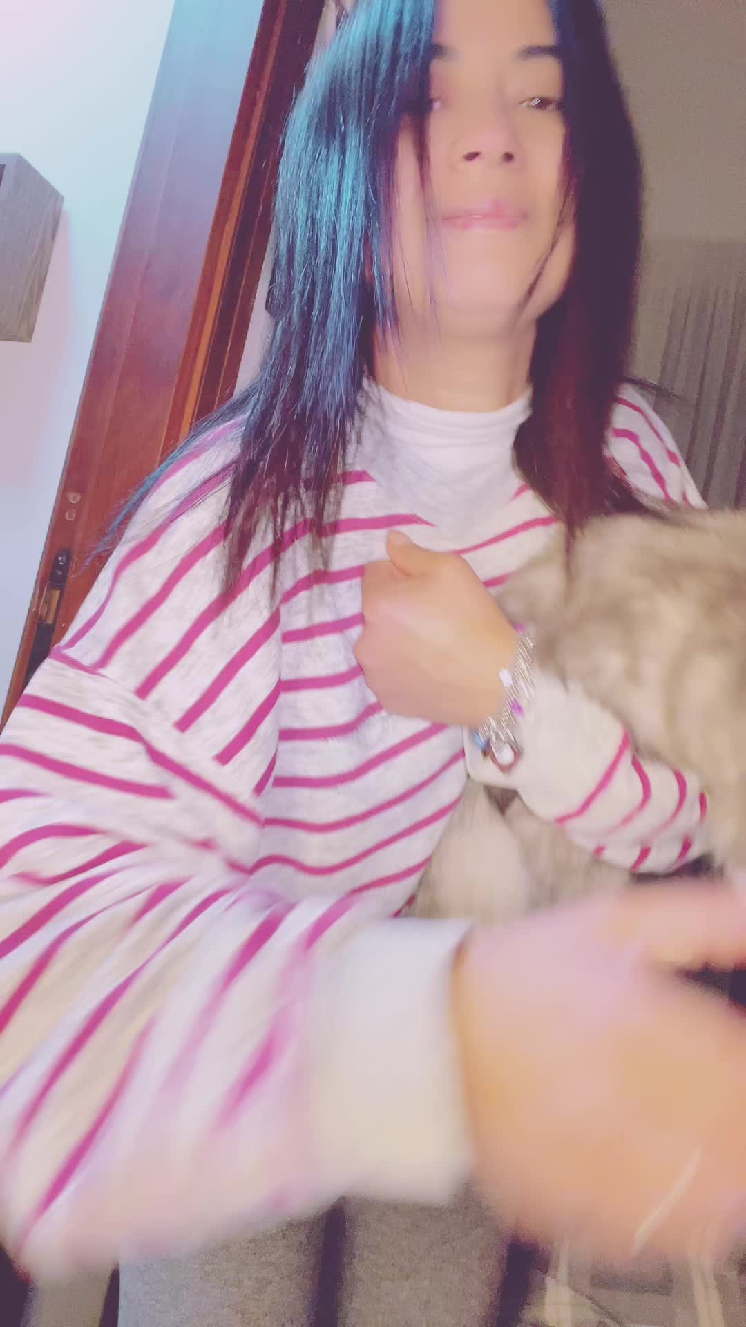 @أم السوس فرفوشة💃💃