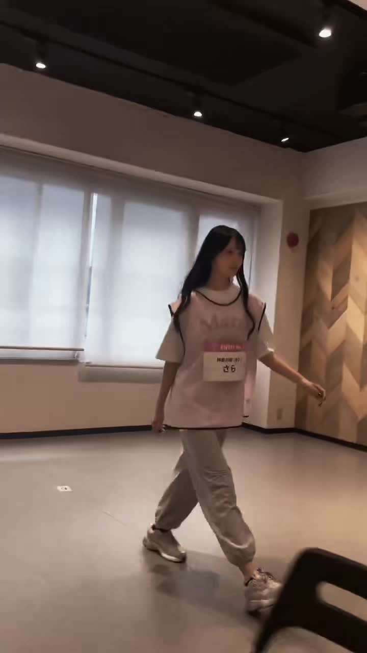 @永瀬chan 💟