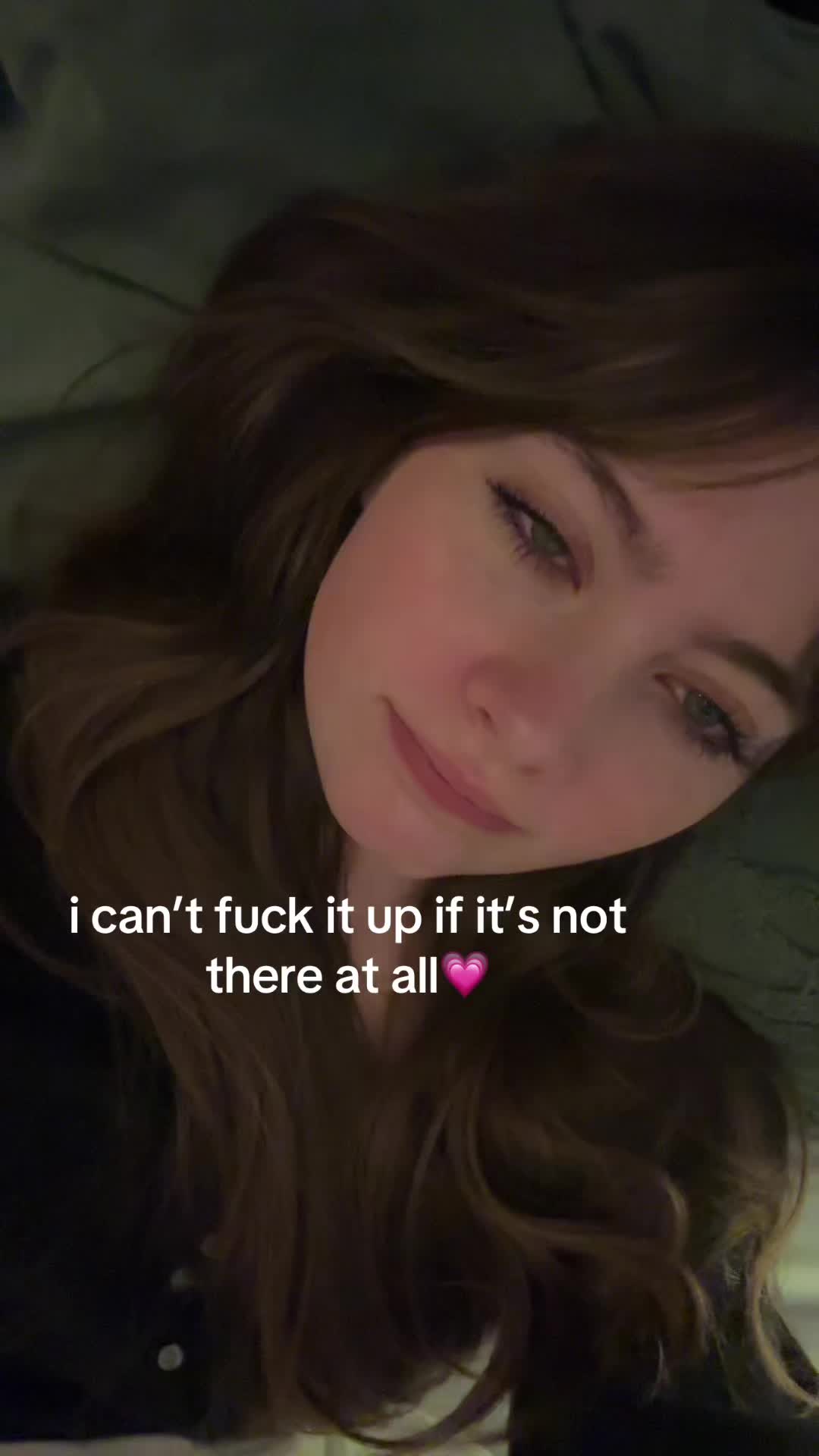 @allie ❤️&zwj;🔥❤️&zwj;🔥