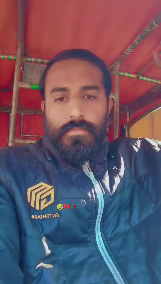 @سکون۔