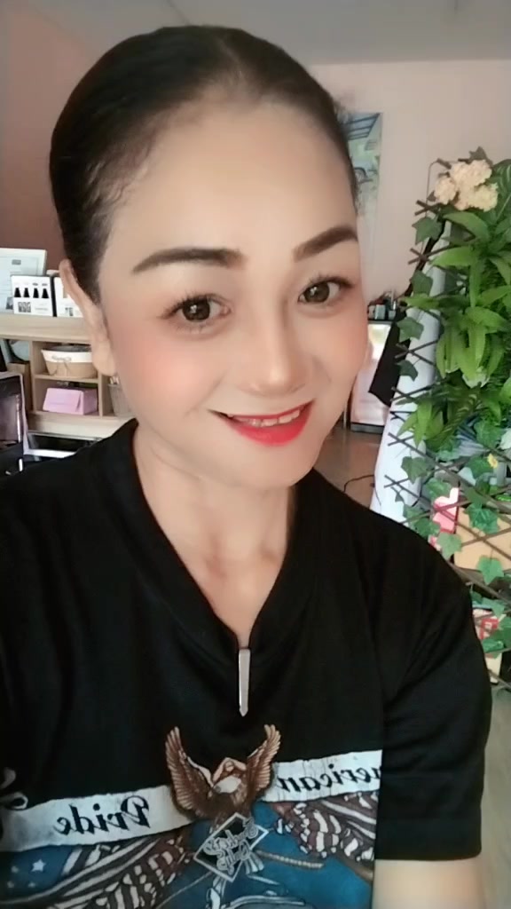 @เก็จพรหม ทองคำ