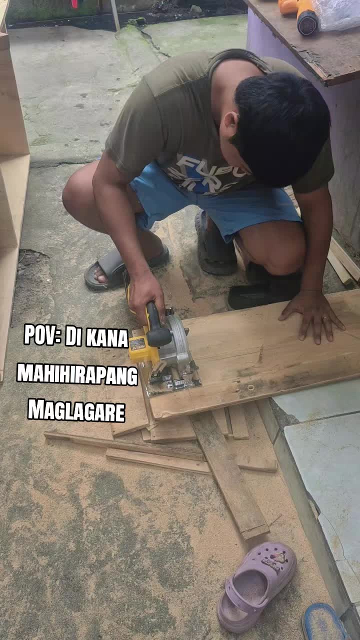 @Mira Opriasa