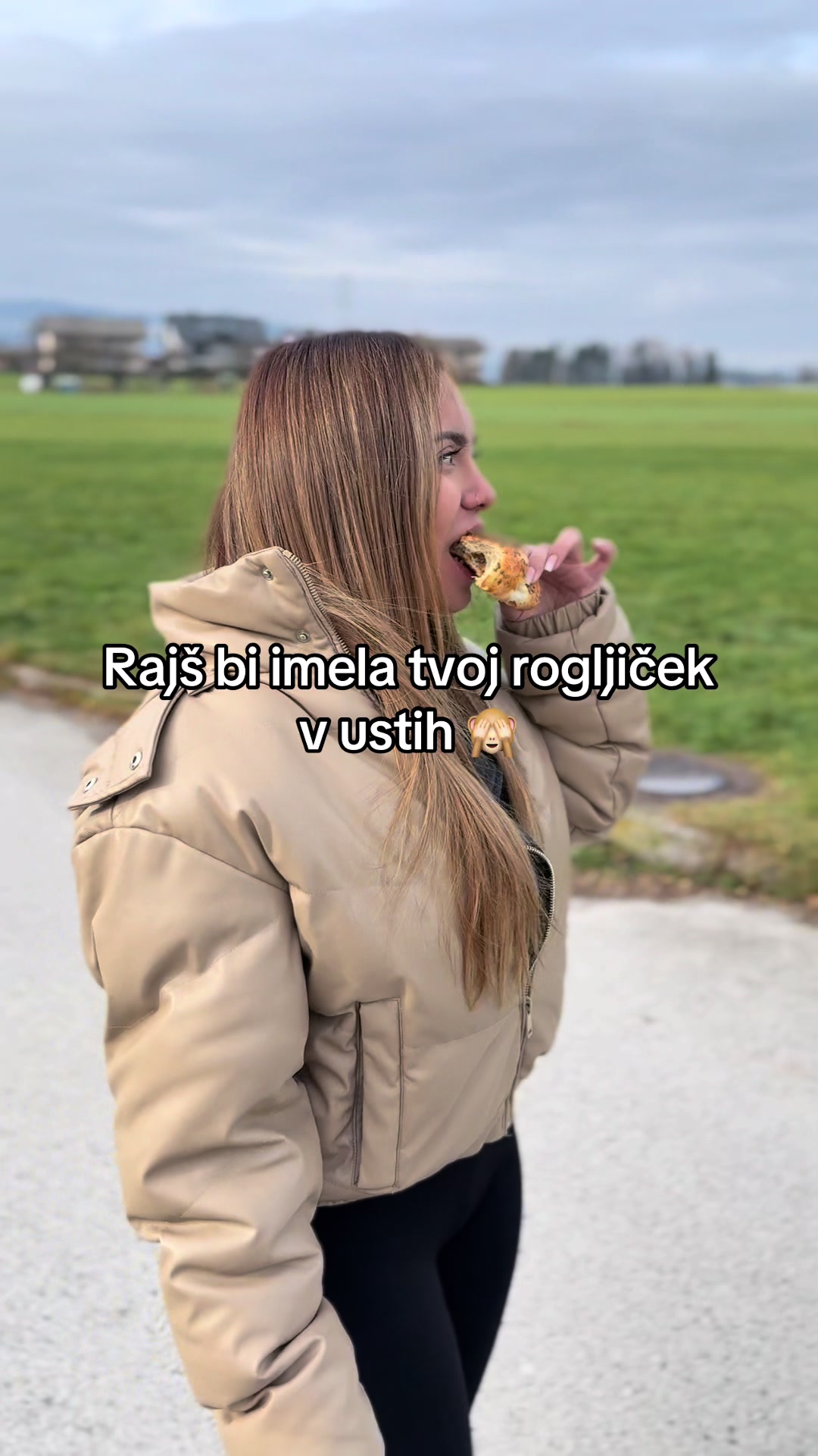 @&Scaron;pela Kralj