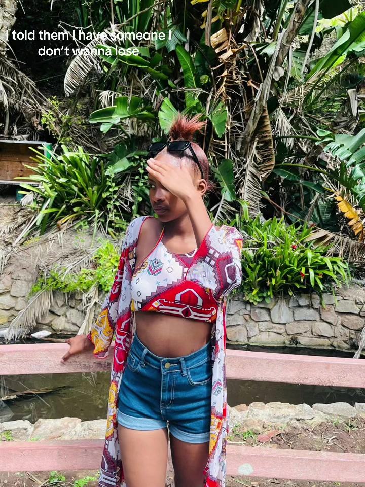 @Marilise Shenleigh 🧚
