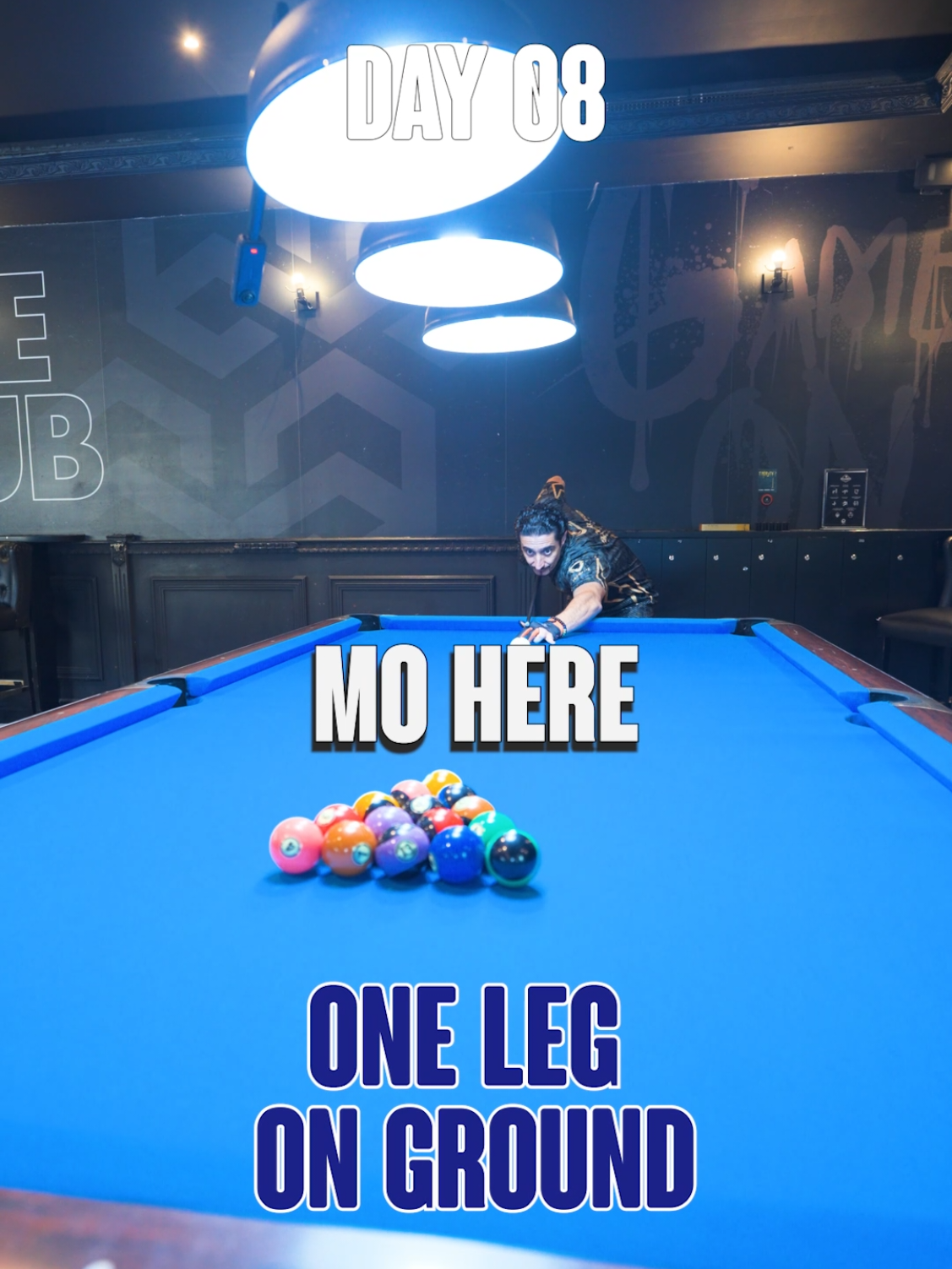 @Mo