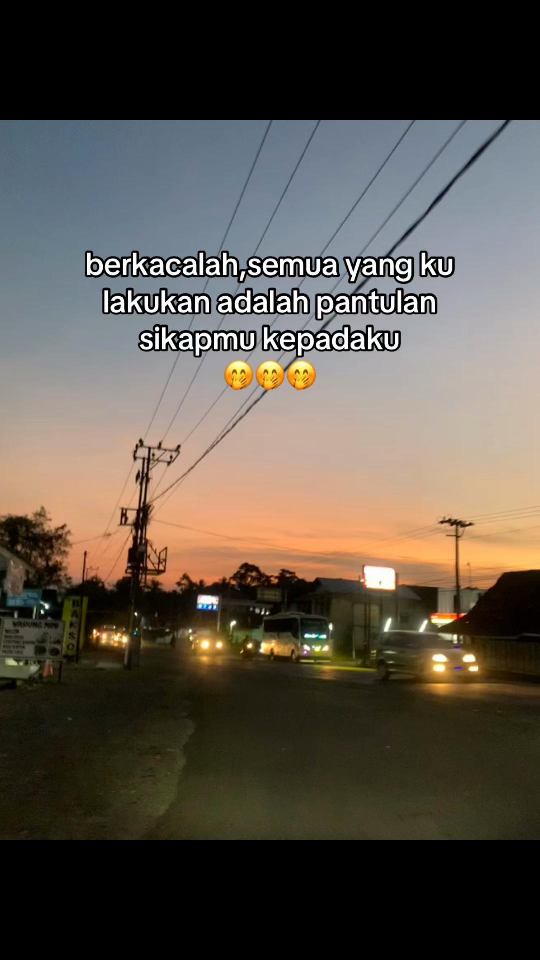 @mieayamdomok🍝