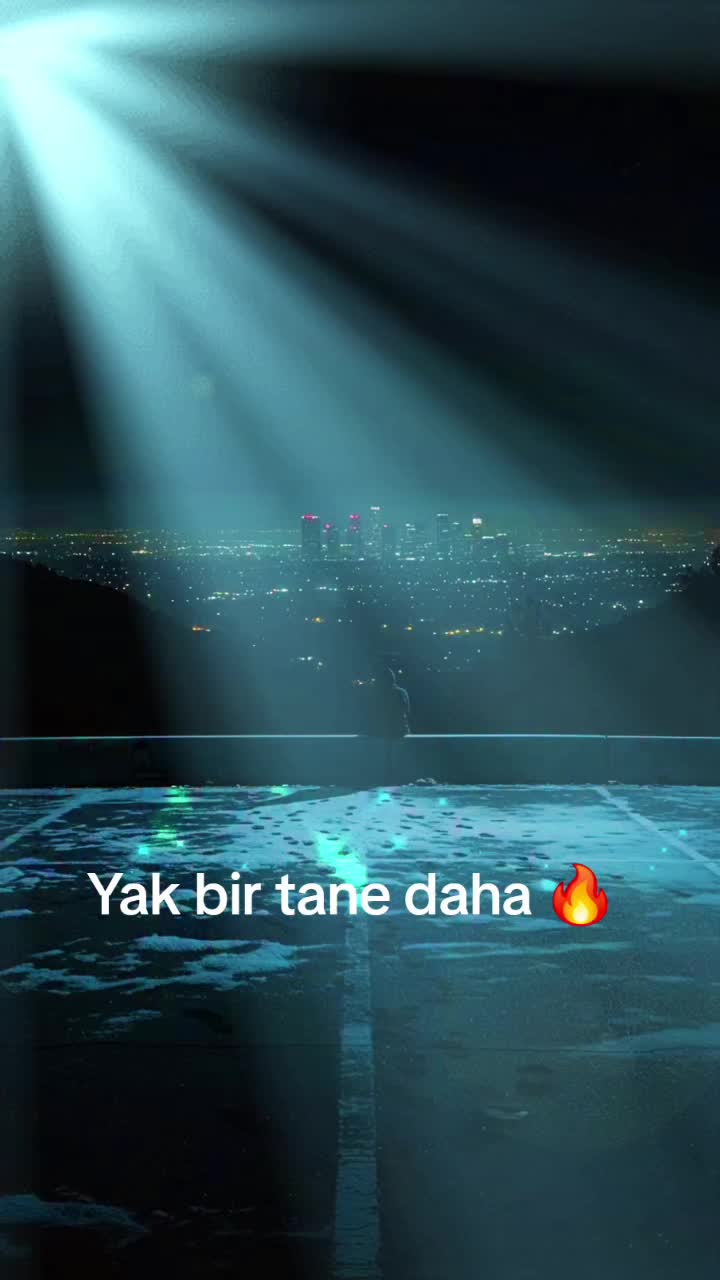 @✨️🇹🇷҉͜͡✭R&uuml;zgar68🇹🇷҉͜͡✭✨️