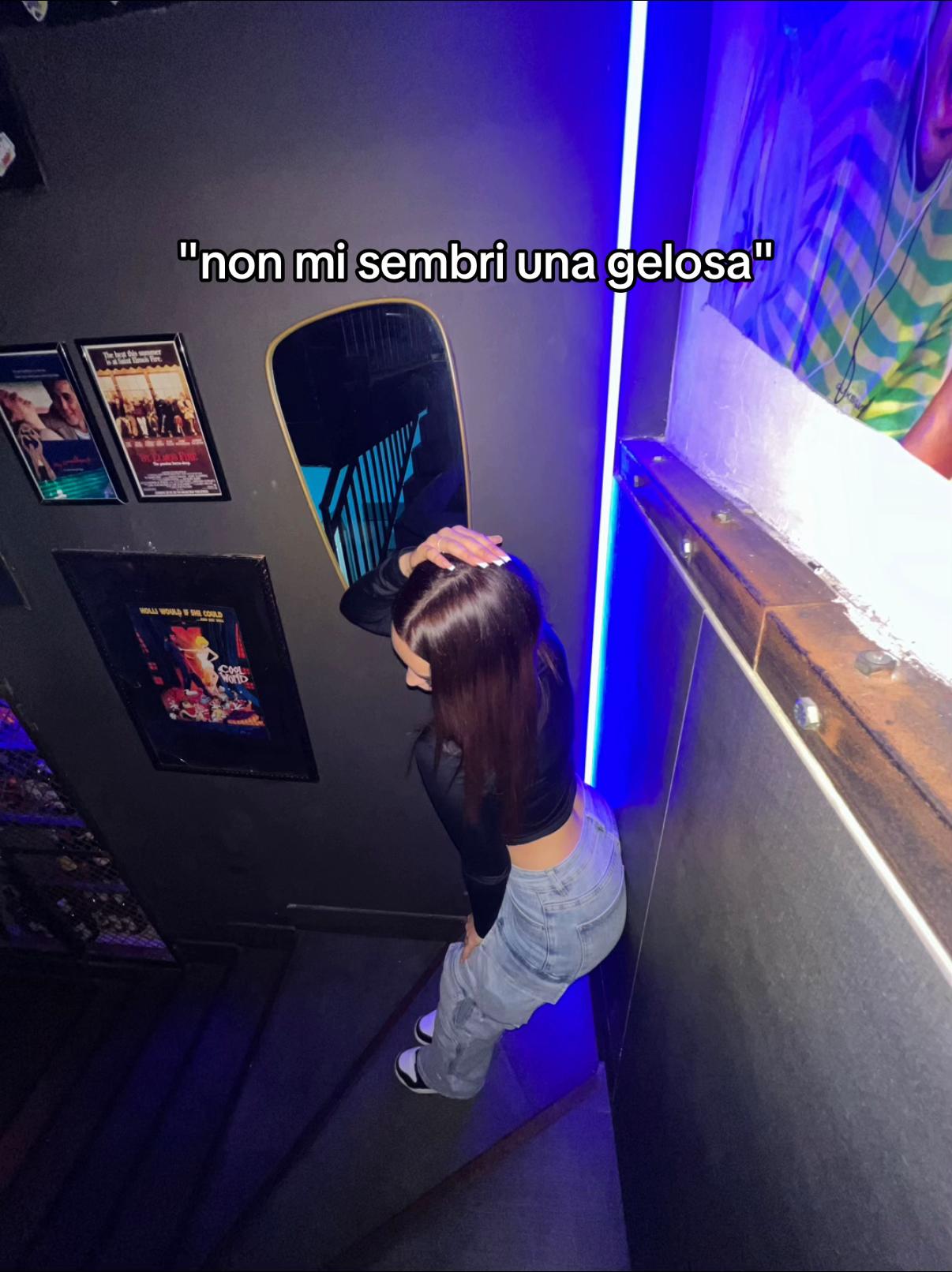 @𝓢𝓸𝓯𝔂 🩷