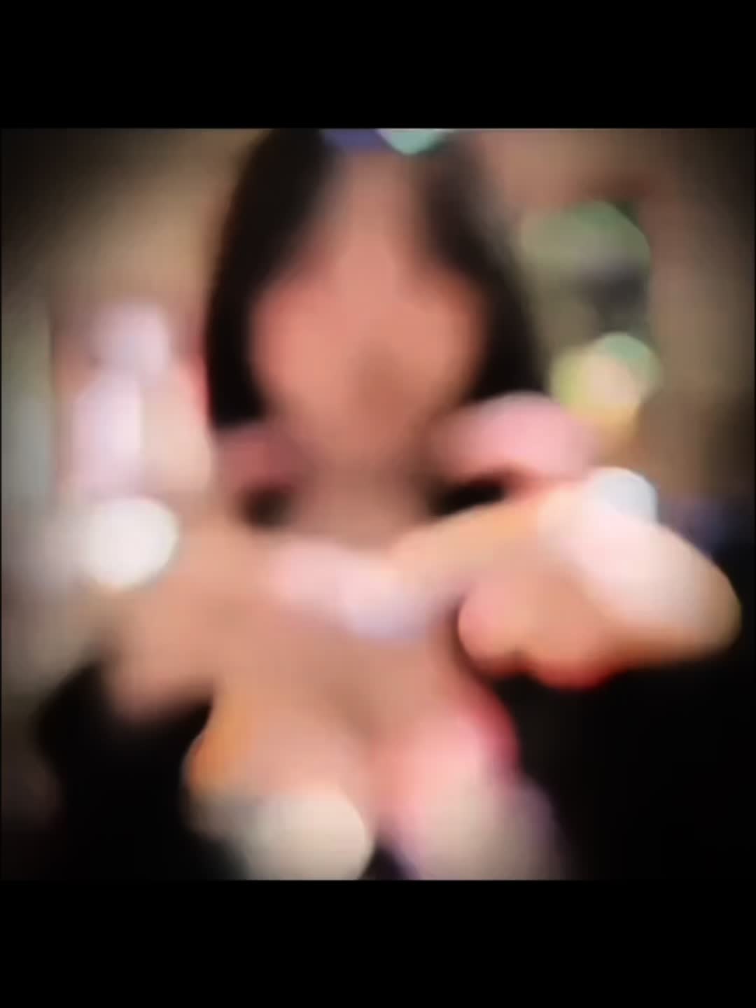 @VanDragoXX