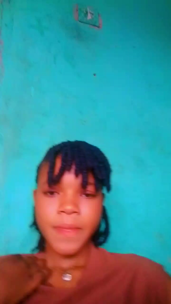 @user437793835862