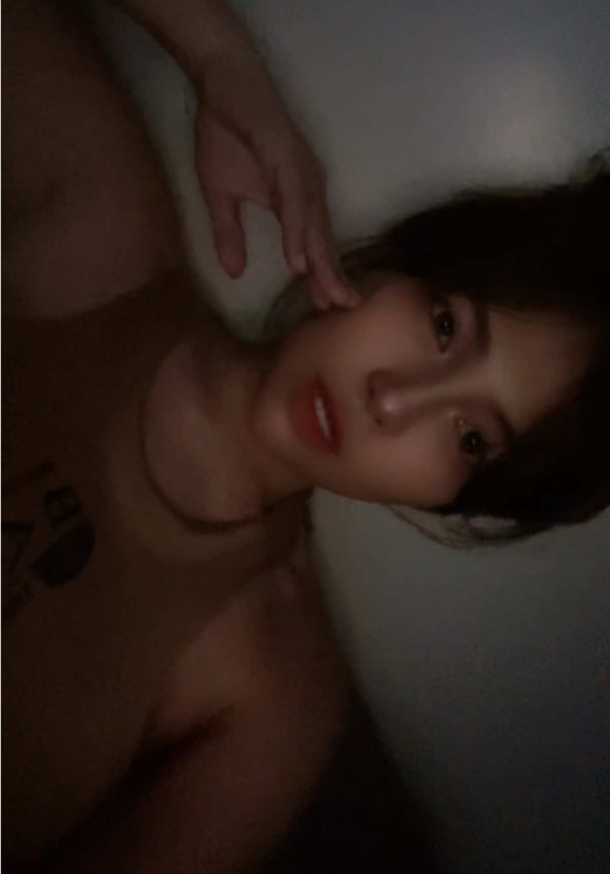 @Yanyan Dela Cruz