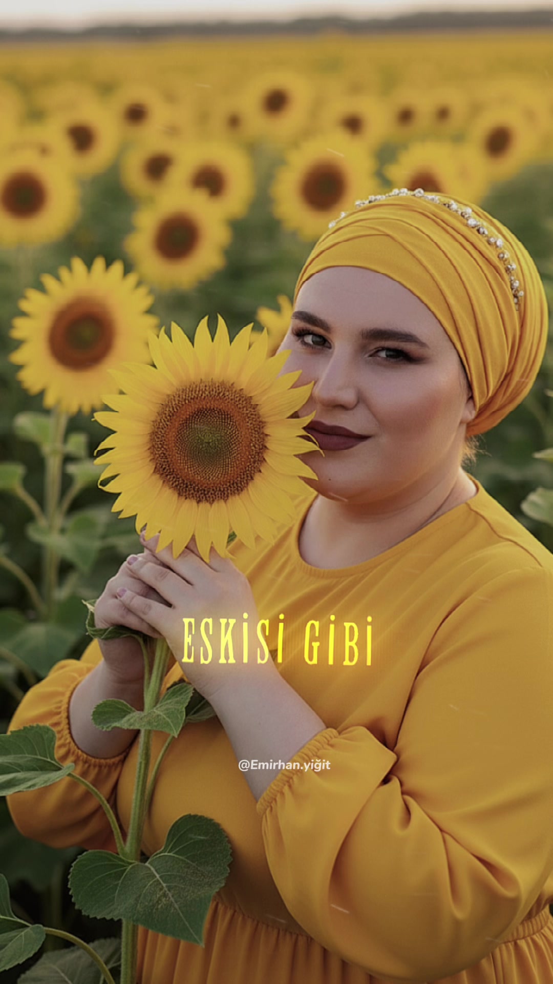 @iremnur karadaş