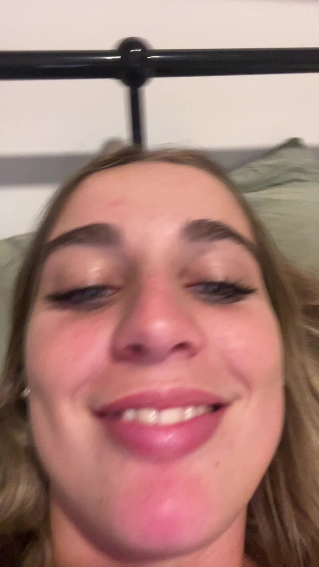 @tullyroserspam