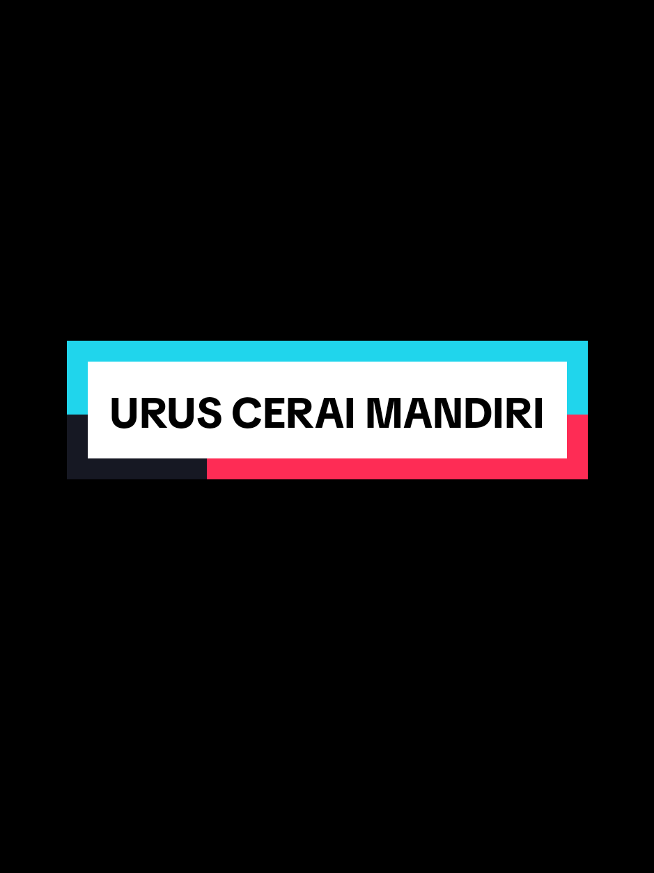 @Pengacara Surabaya - Kanzul W