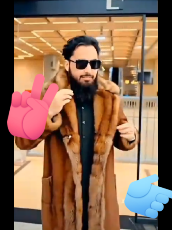 @🇺𝐳𝐚𝐢𝐫&nbsp;🇷𝐚𝐣𝐩𝐨𝐨𝐭
