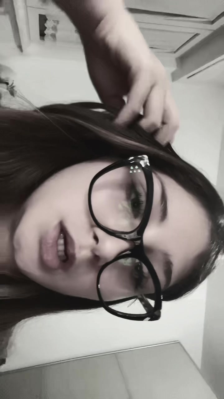 @𝐍𝐨𝐞𝐦𝐢🎀⭐️