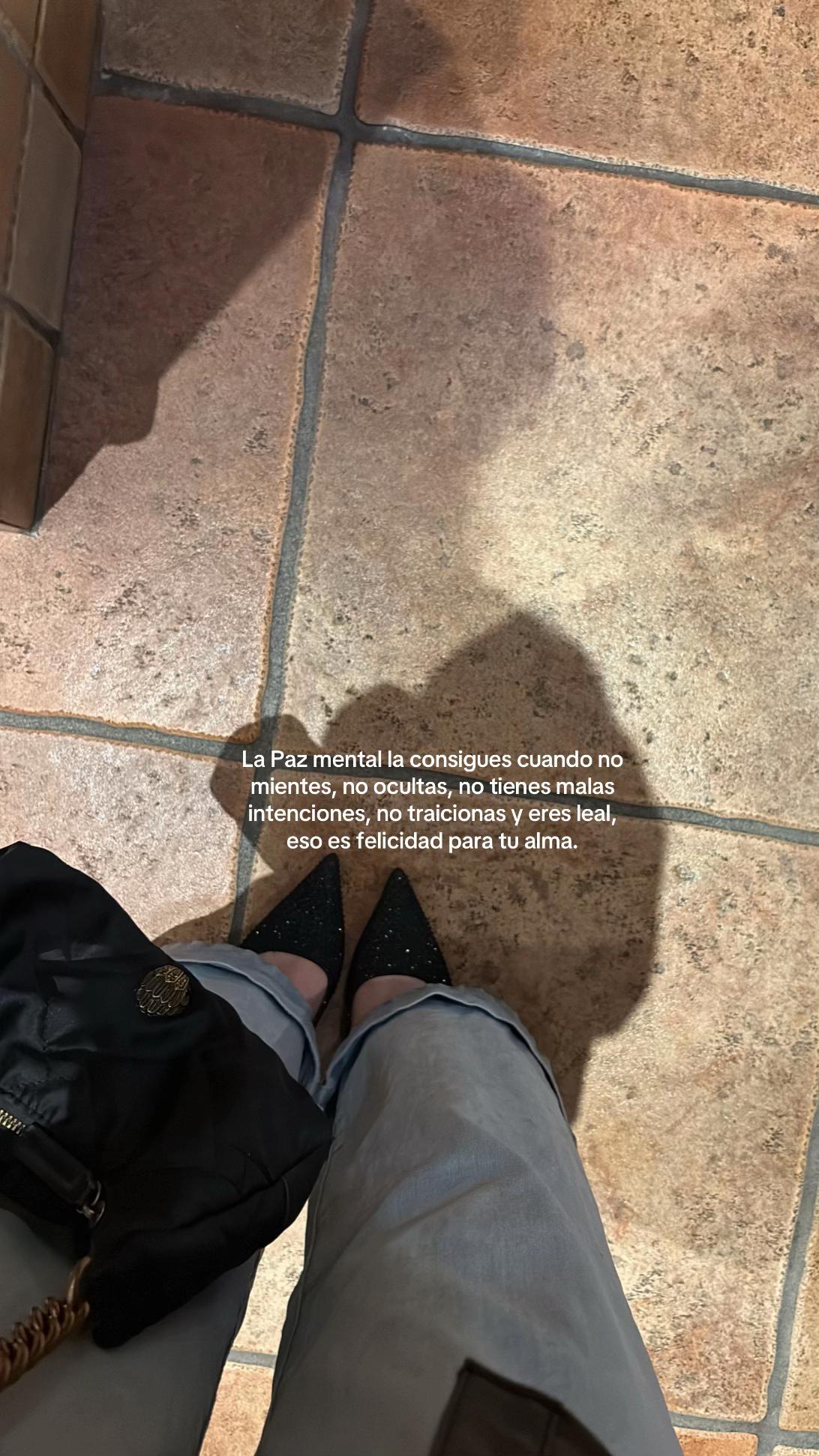 @danielamsrc