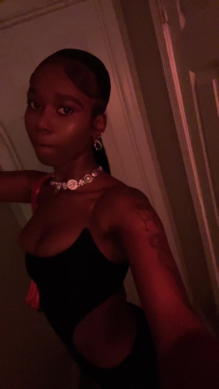 @SHA 🫧 .
