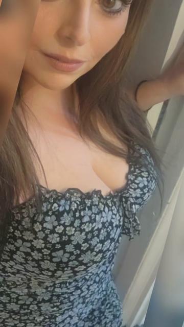 @Lyndsey_mae