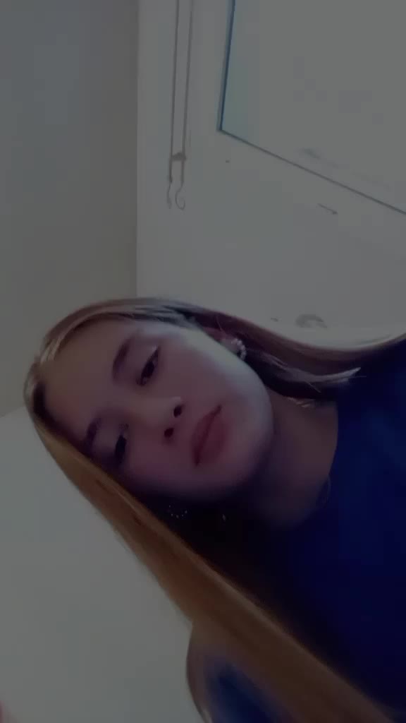 @Jade11k_24