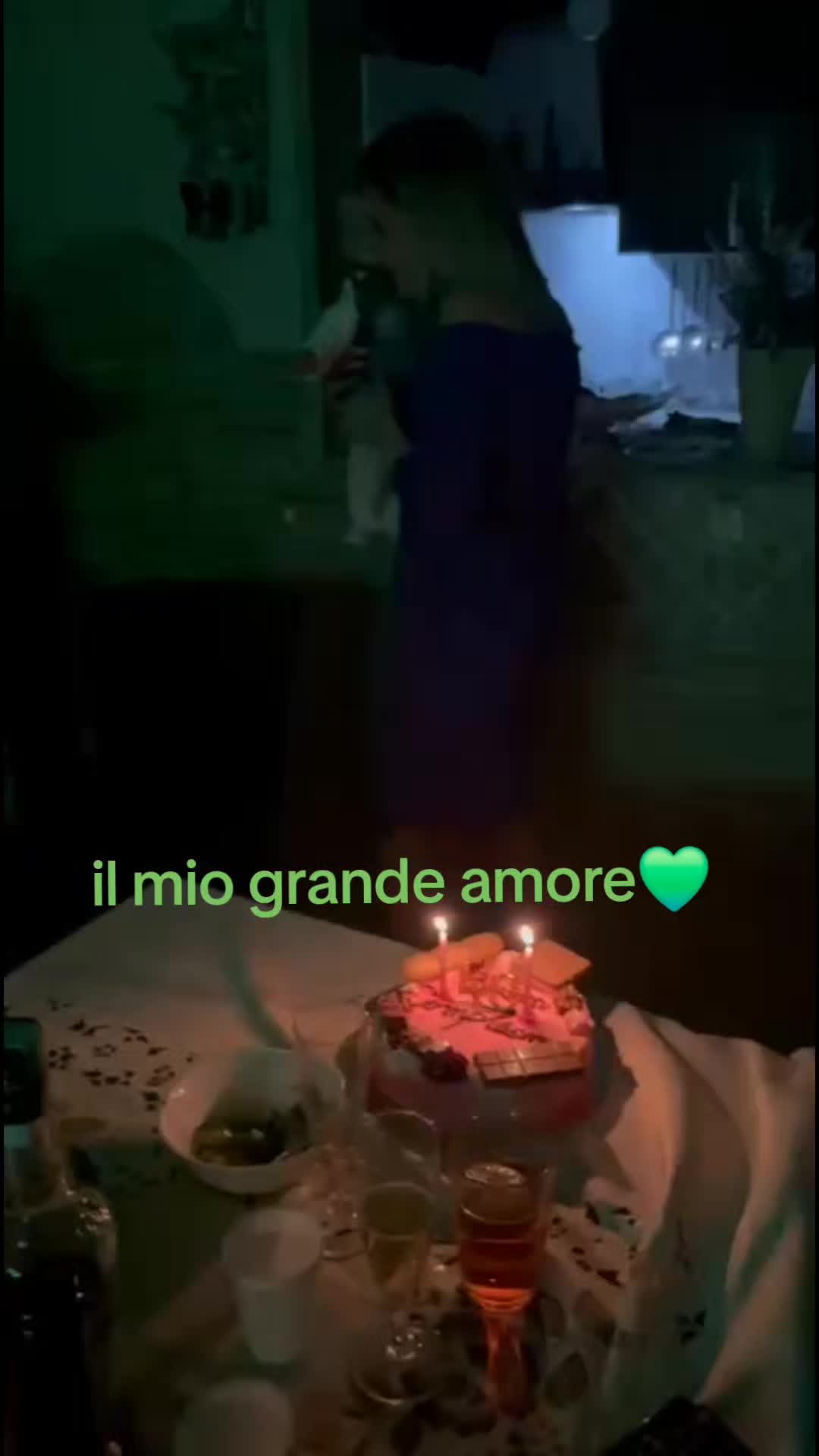 @Berenice Tremiterra
