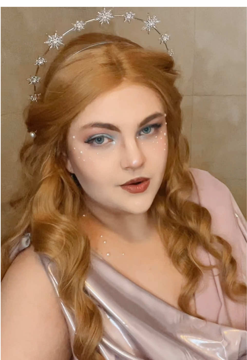 @whimsywolf.cos