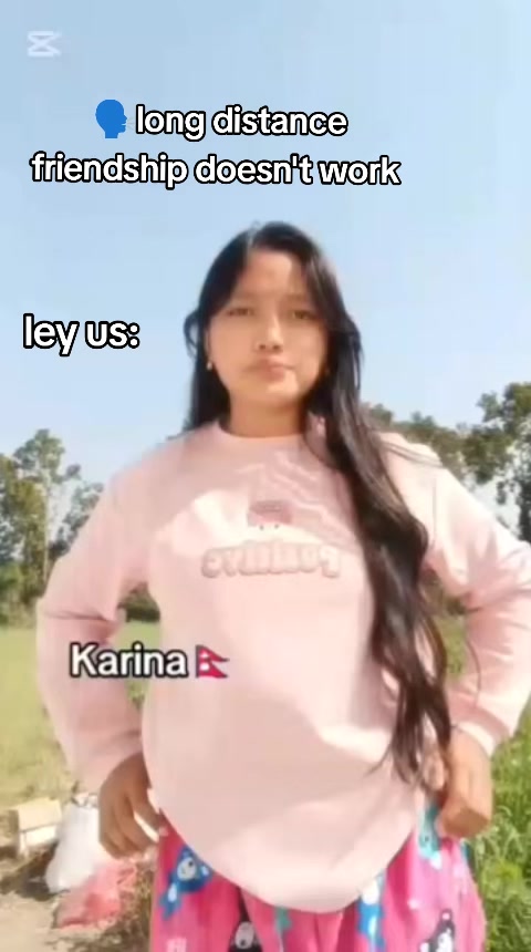 @🐣🍥
