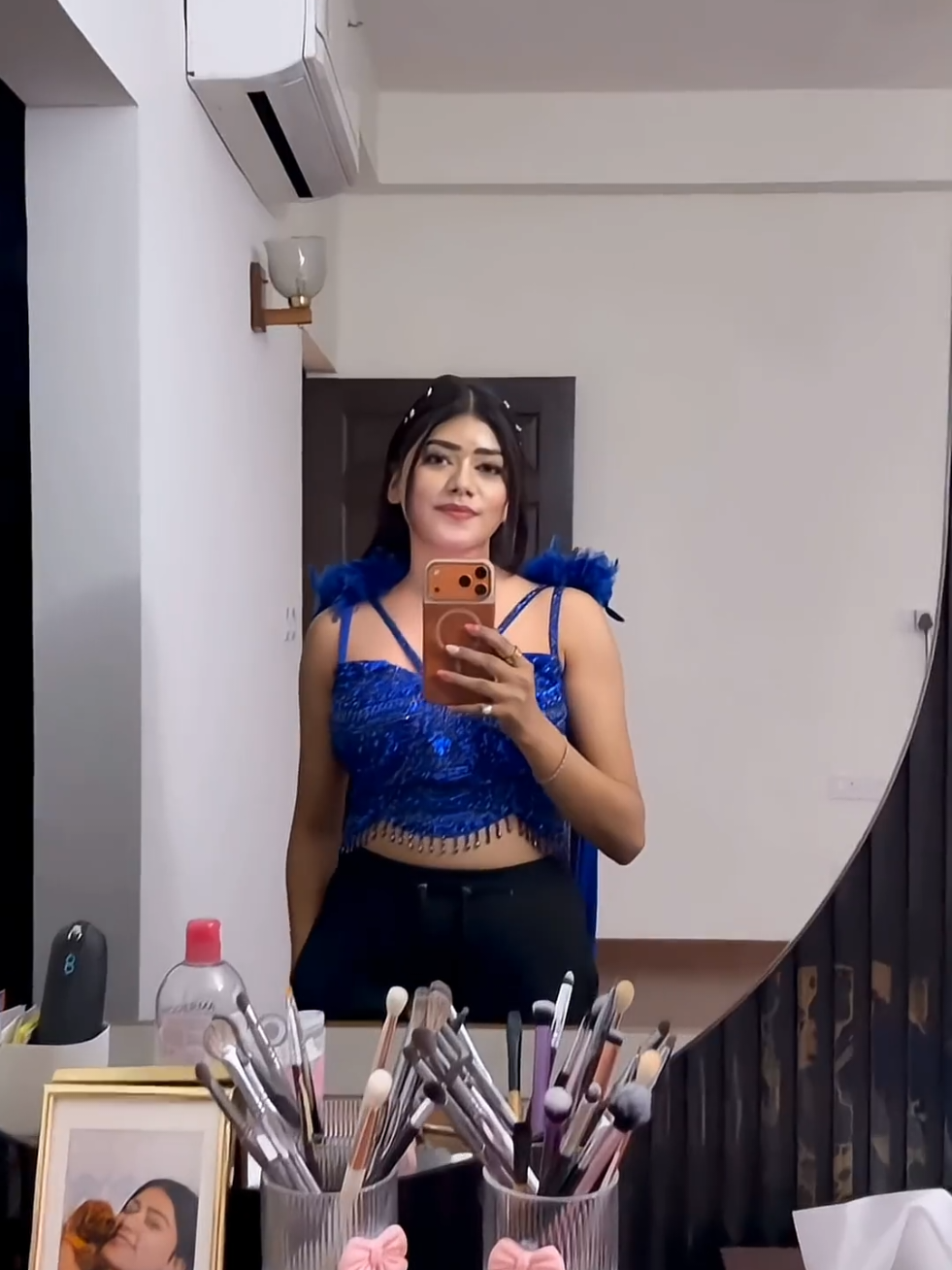 @Suyash Vlogs