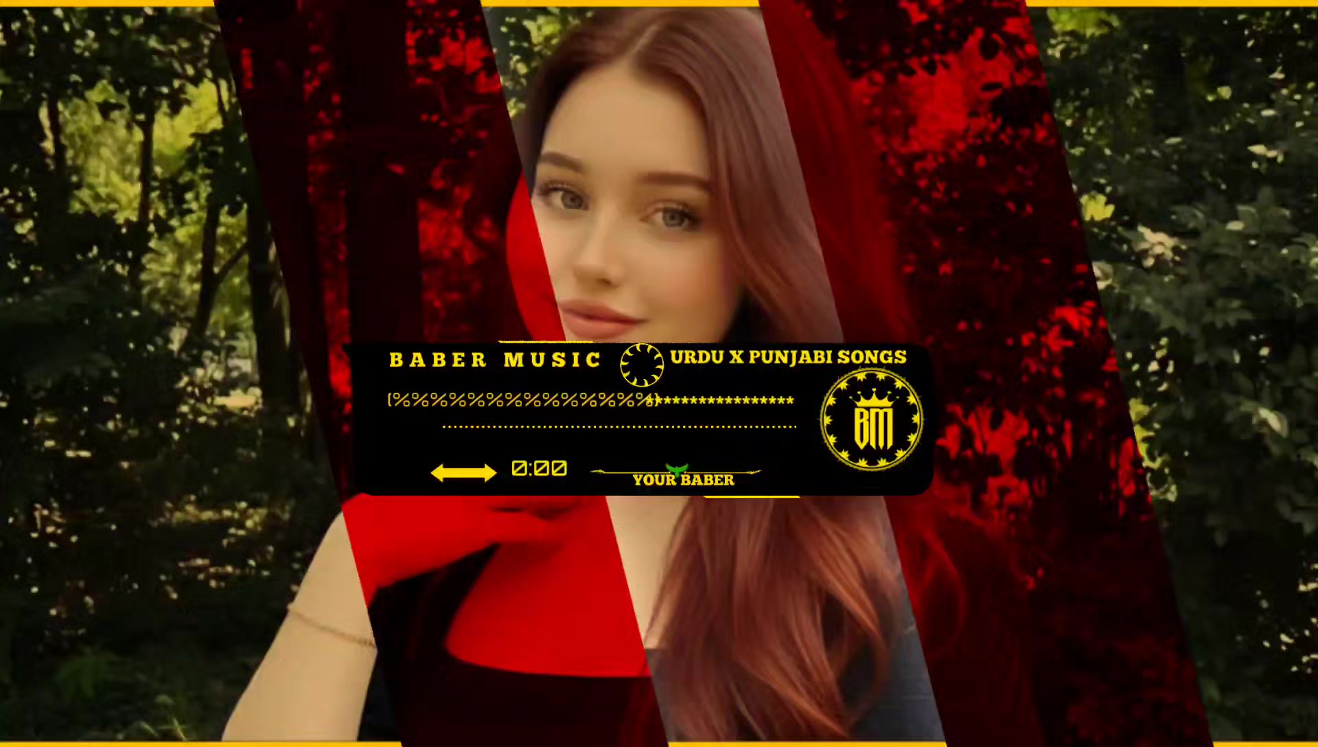 @𝗕𝗔 𝗫 𝗦𝗟𝗢𝗪𝗘𝗗