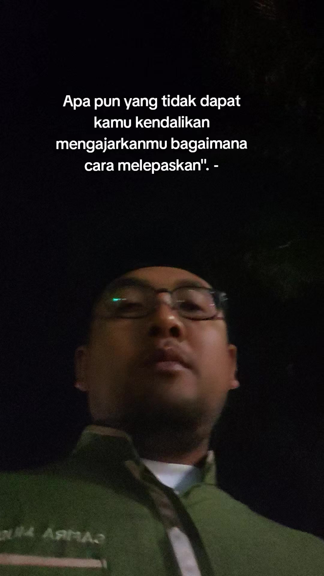 @ariebku