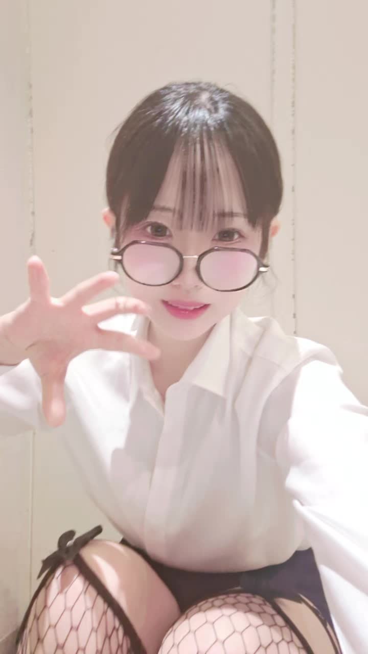 @おひな