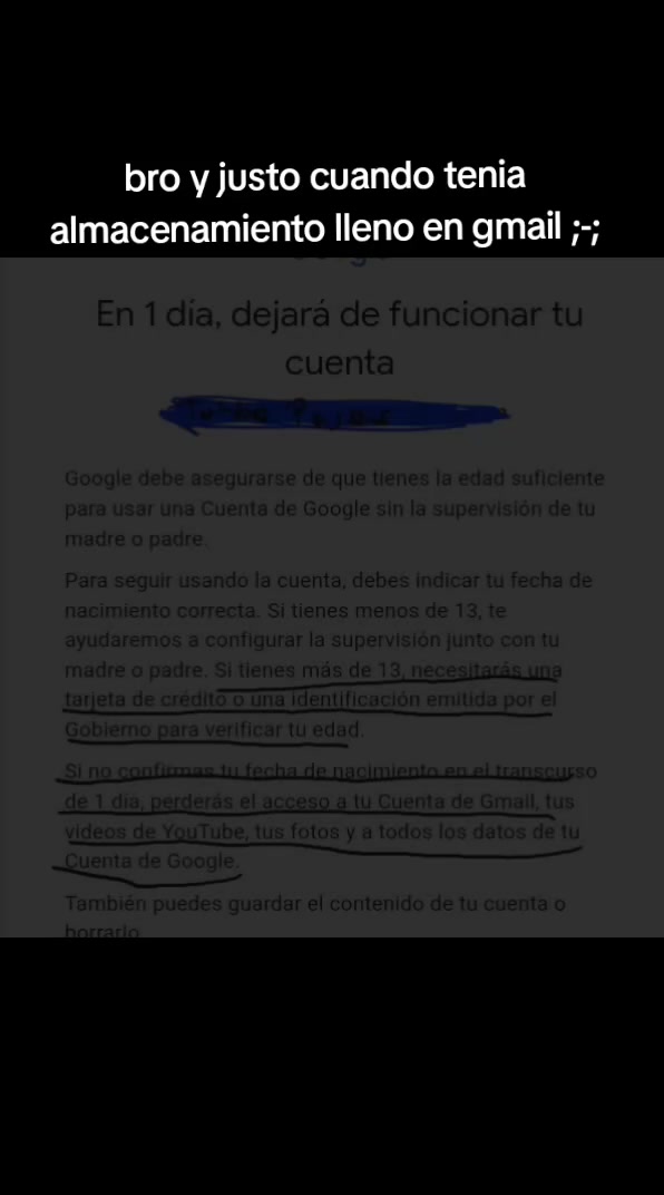 @𝐓𝐞𝐧𝐨𝐱_HD