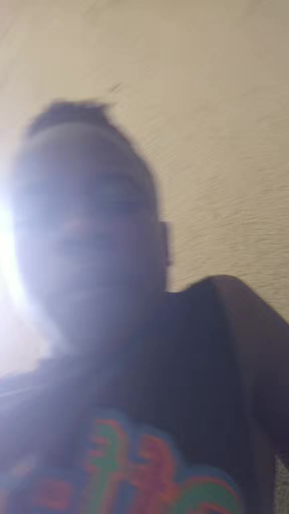 @chattyagusha