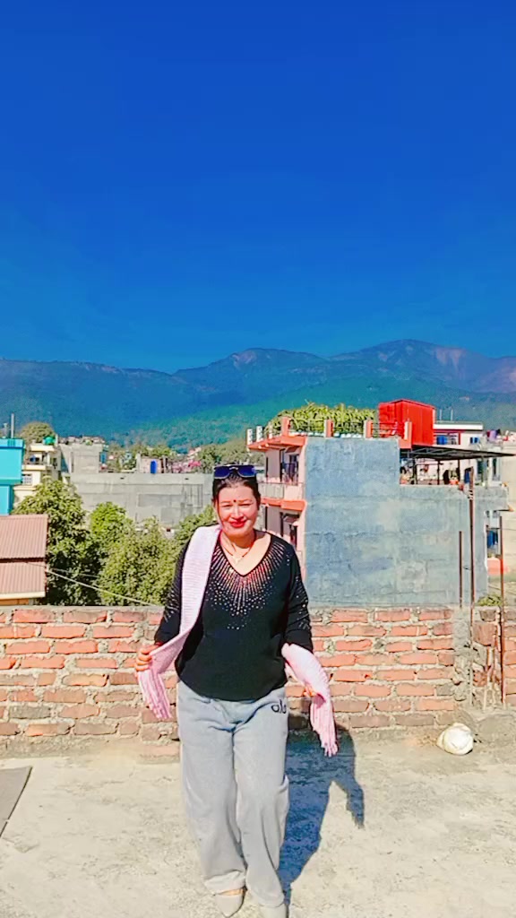 @raj giri