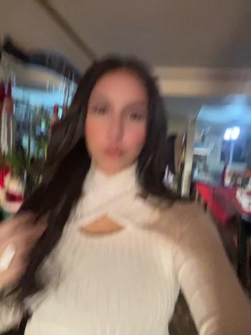 @J🥀💋