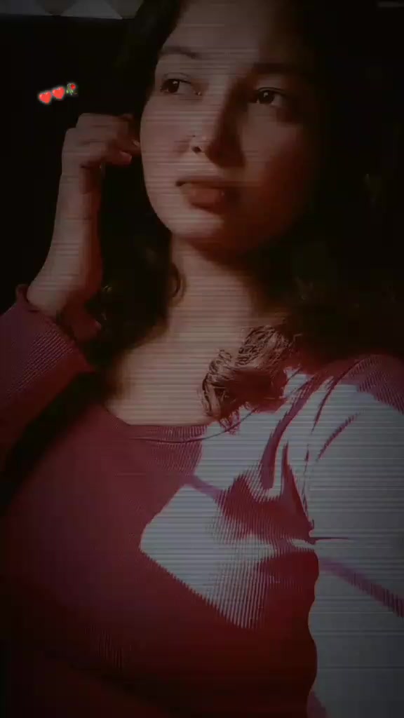 @sakshi ydv