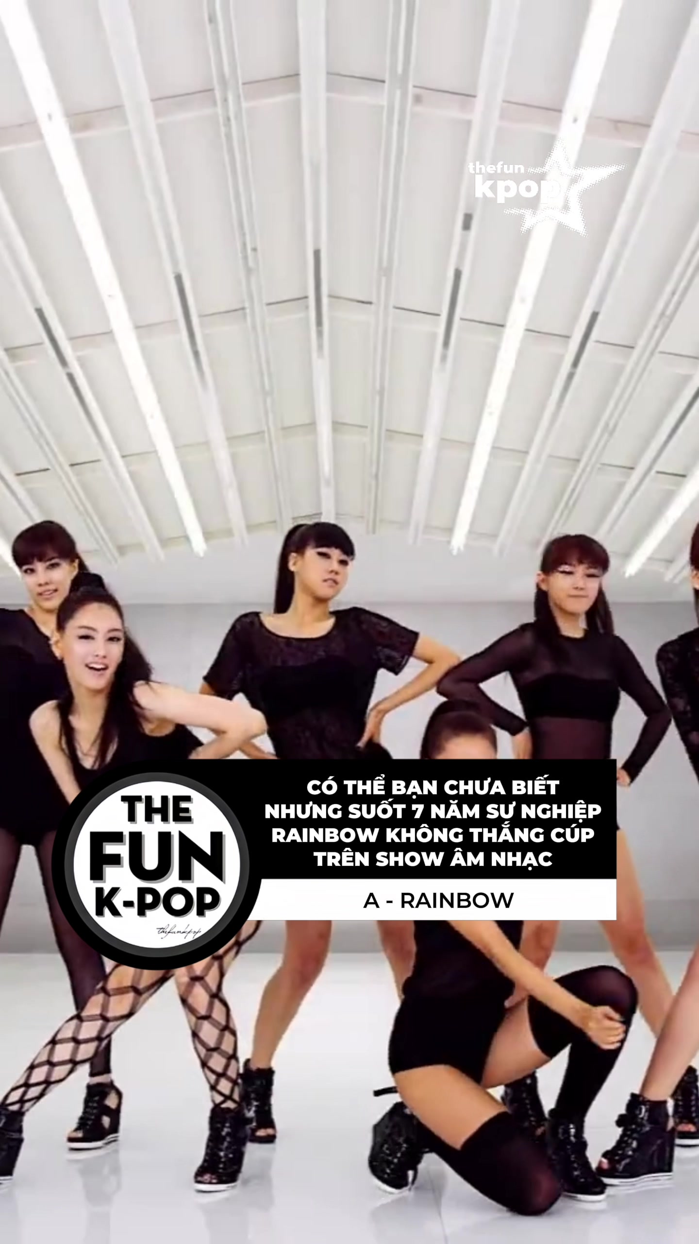 @thefunkpop