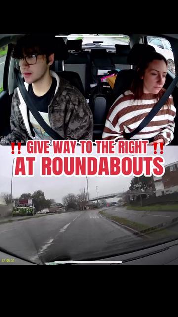 @toucandrivingschool
