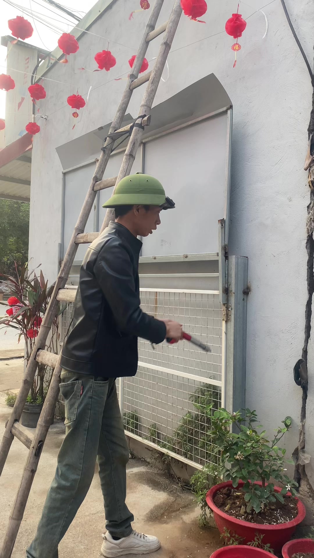 @Hiệp thanh hà