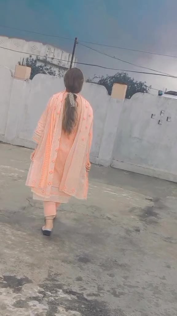 @paid girl