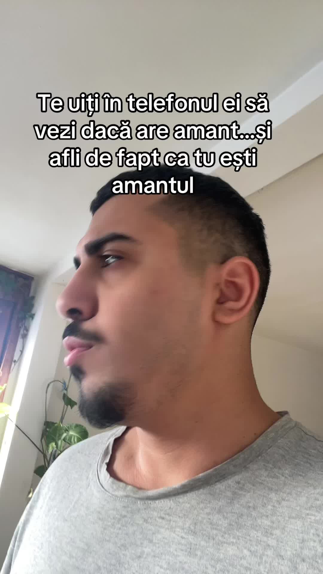 @Unchiu&rsquo; Has