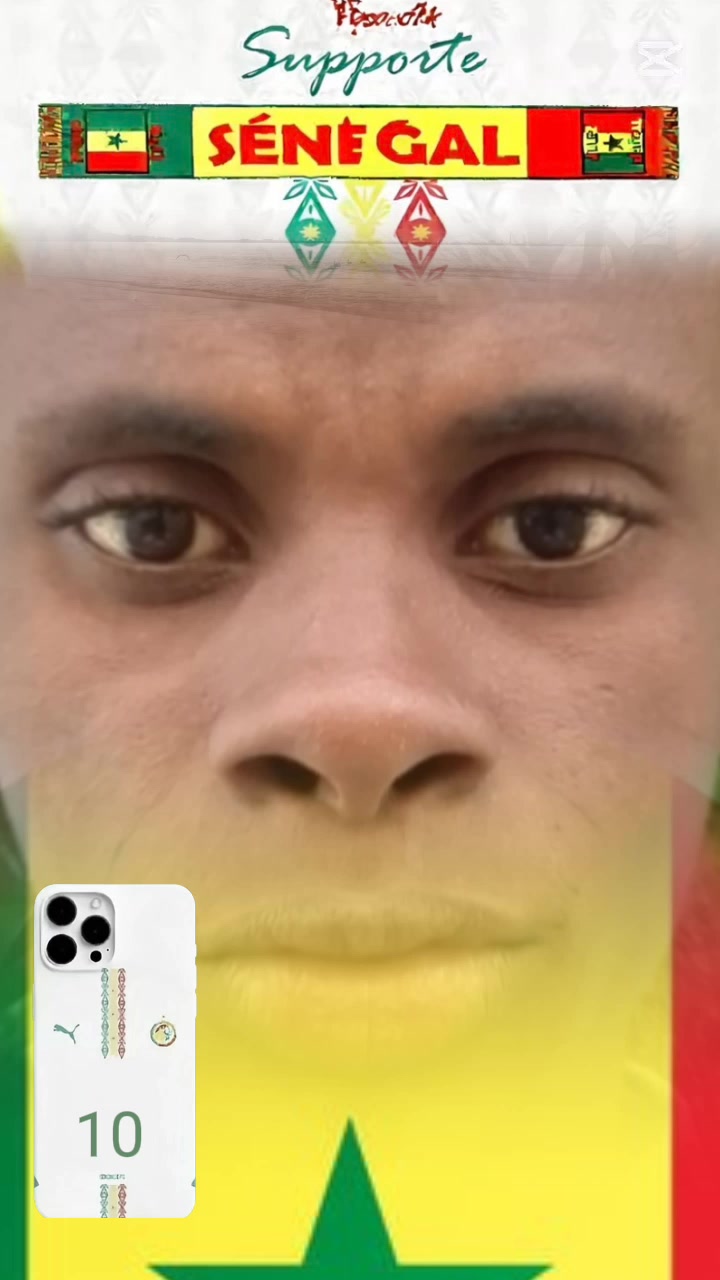 @Zoman9et6