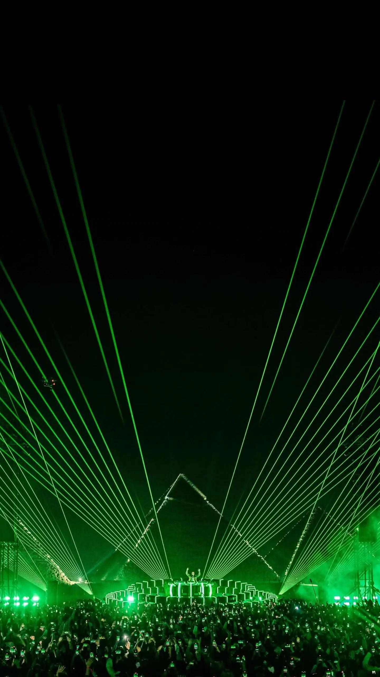 @tranceismyreligion