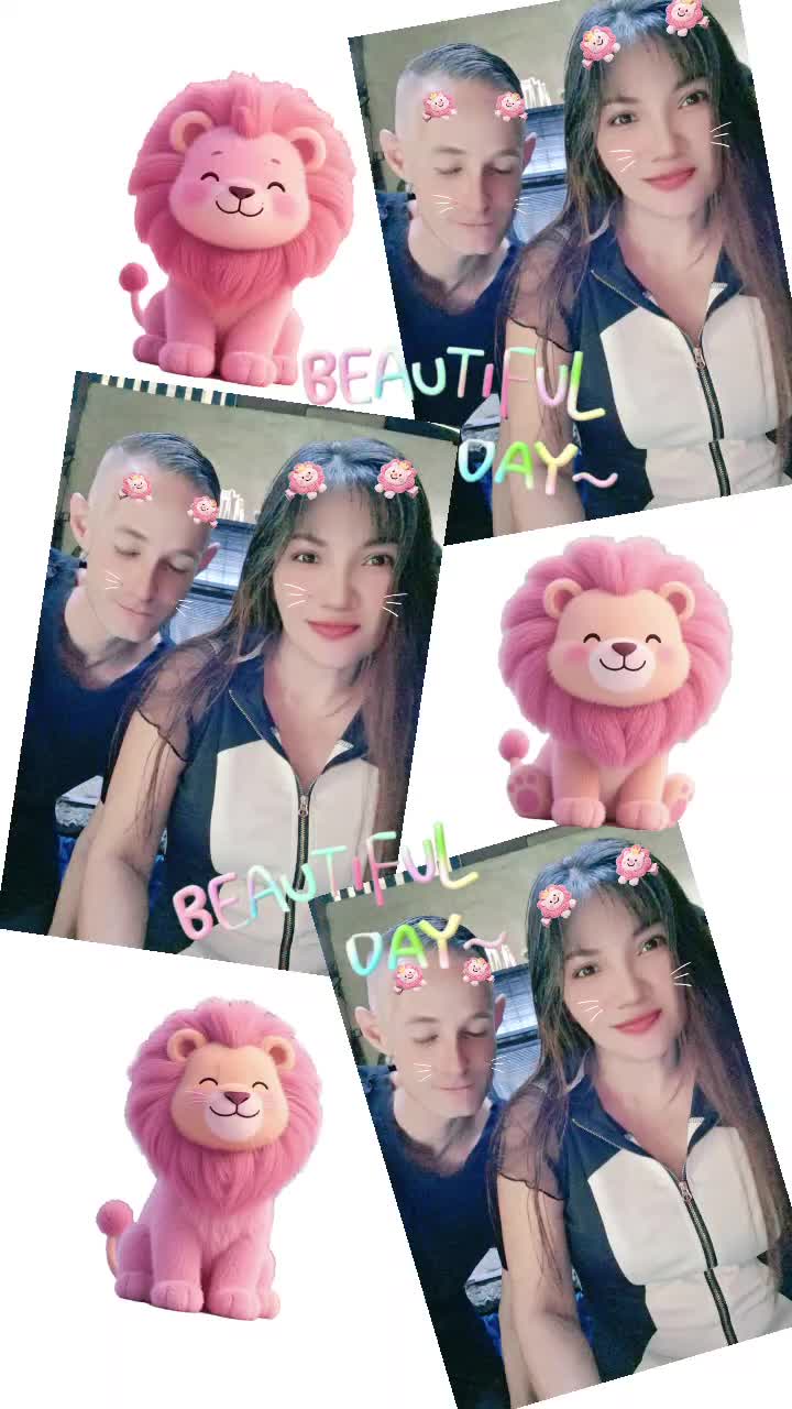@Susan Maglasang@50