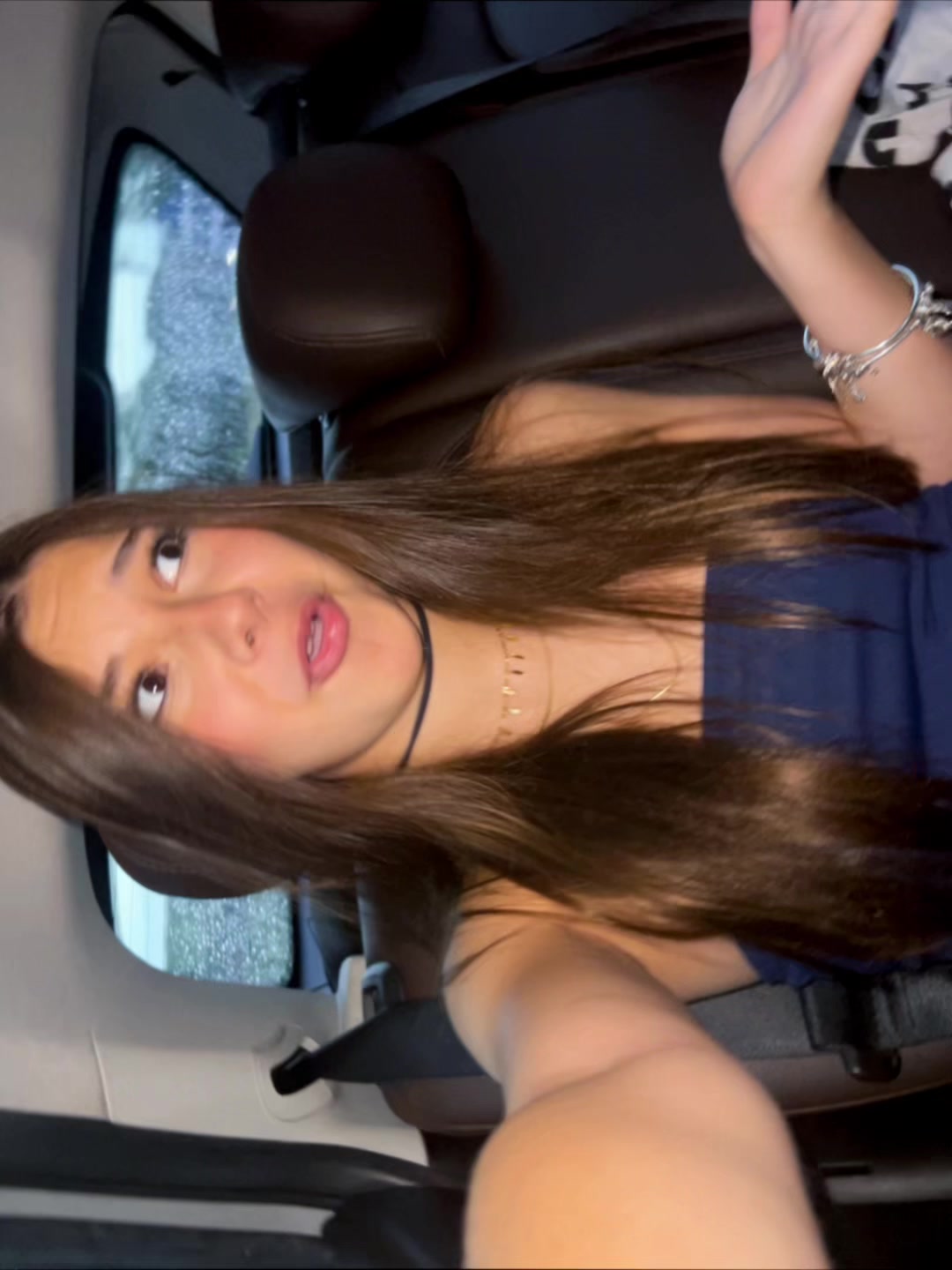 @eujujuamancioo