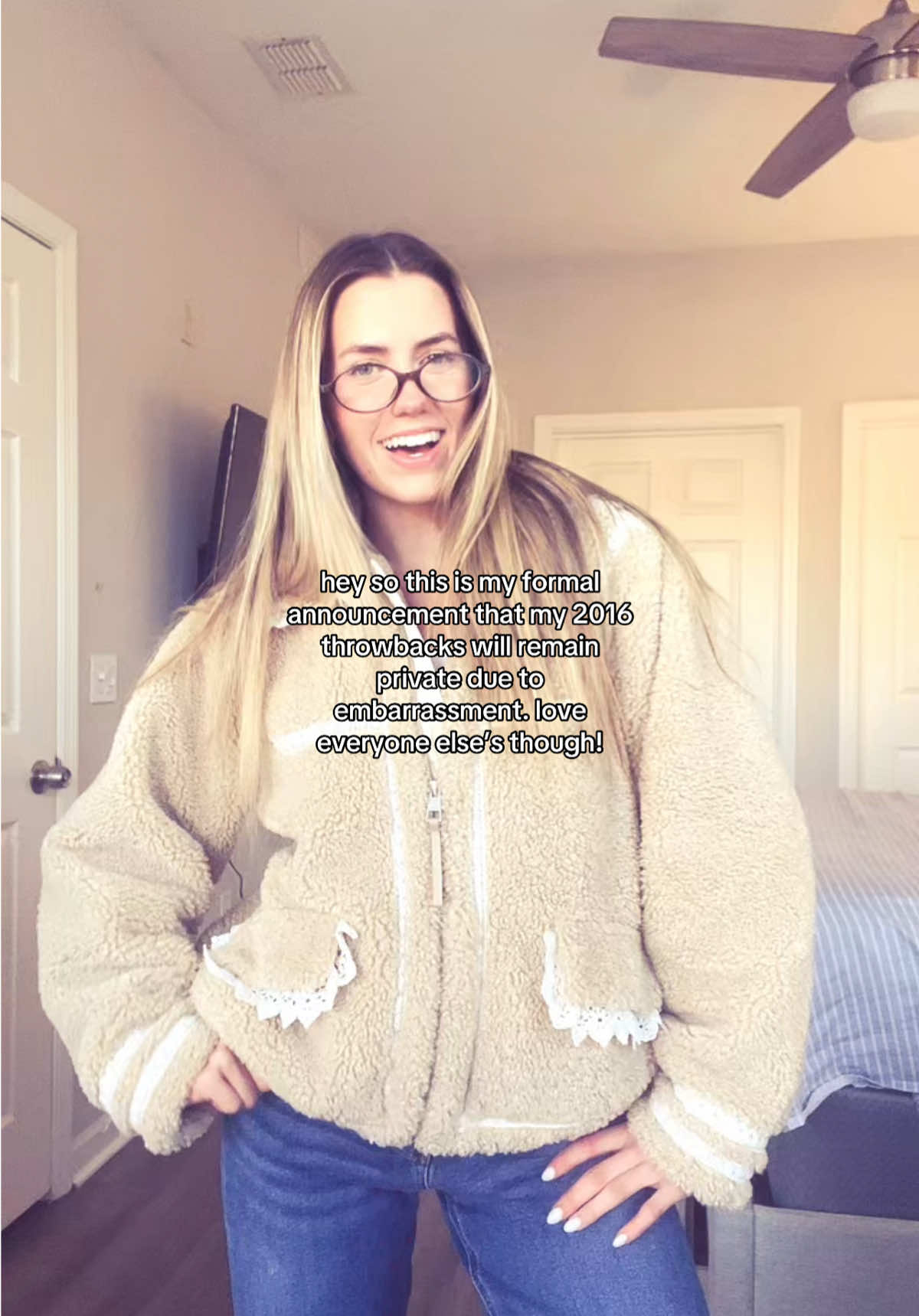 @haley 🌟